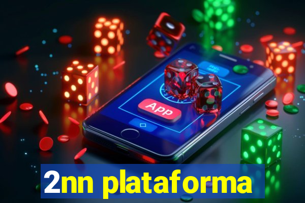 2nn plataforma